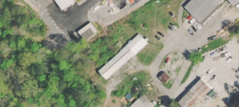 125 Sawmill Rd