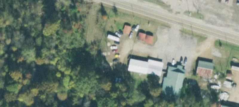 15060 Hwy 64