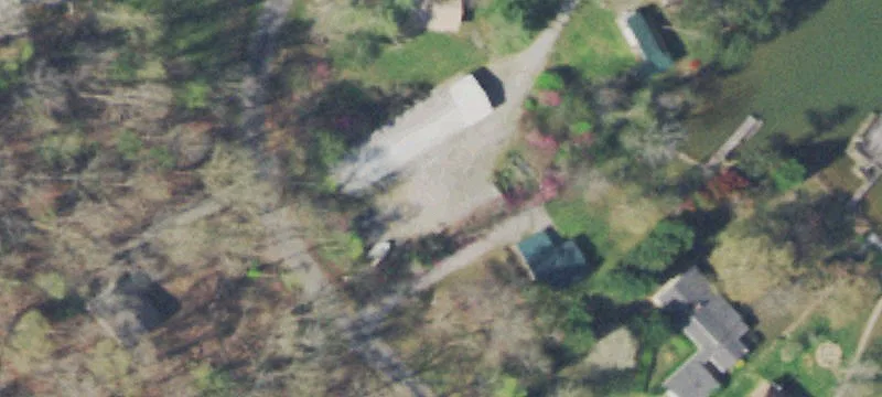 653 Scenic Lakeview Dr