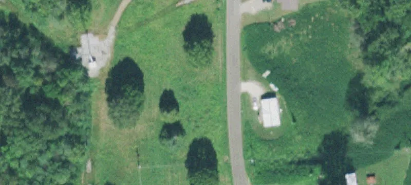 351 Red Hl Rd