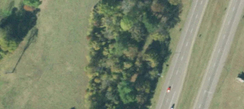 Hwy 51st S