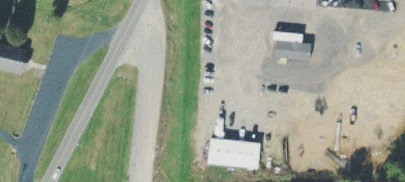 52 Hwy W Byp
