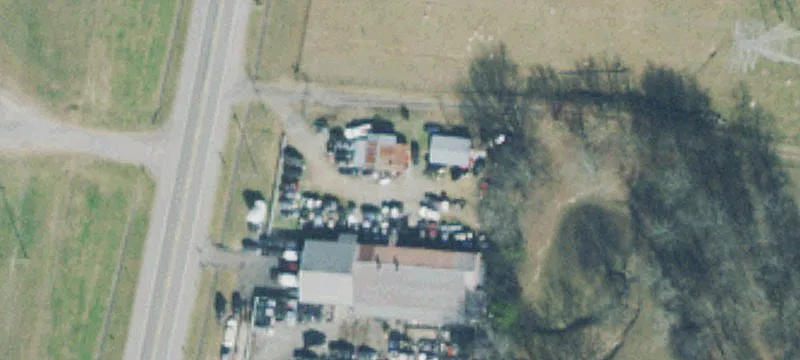 Hwy 64-e