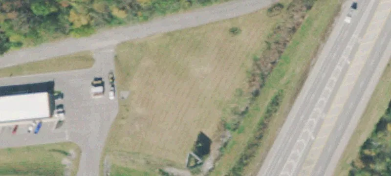 945 Uppr Fry Rd