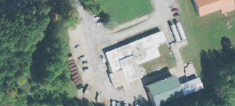 Hwy 77