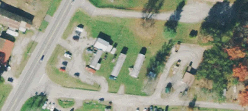 York Hwy