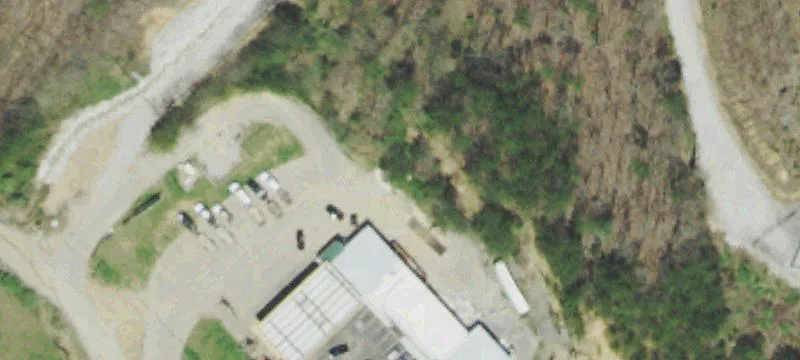 204 Howard Baker Hwy