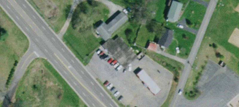 5314 Kingsport Hwy