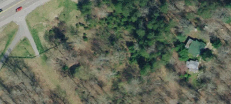 New Hope Rd