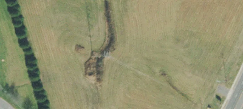 Hwy 31w