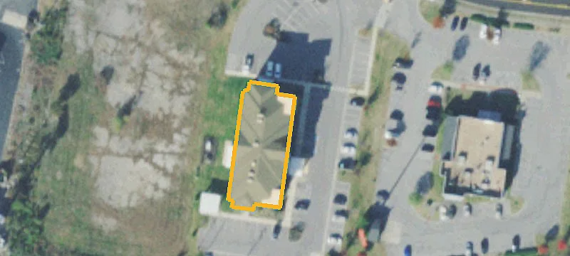 1004 Cumberland Ctr Blvd