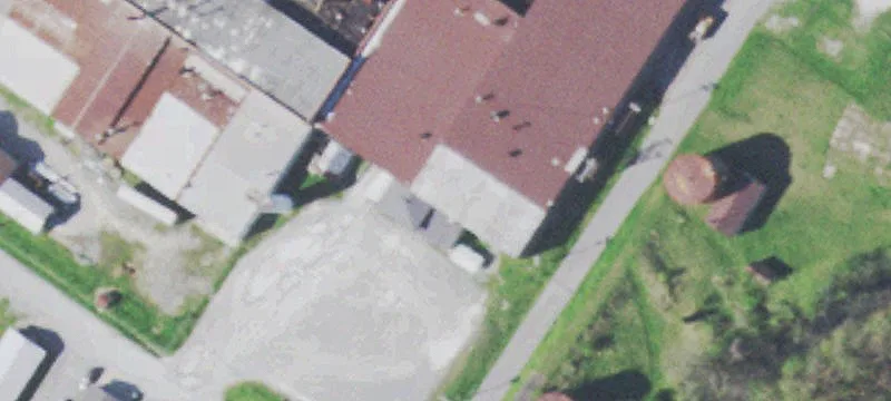 211 Ellis St