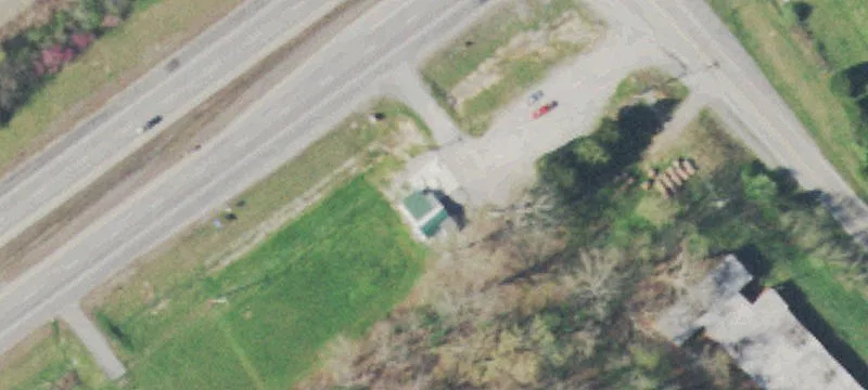 26750 Rhea County Hwy