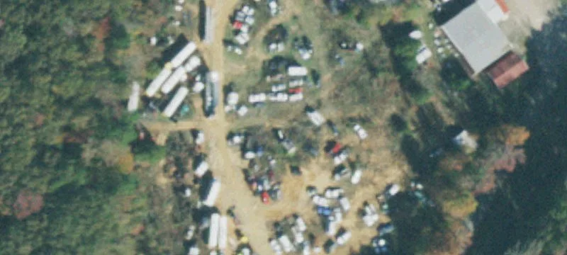 93 Redmon Rd