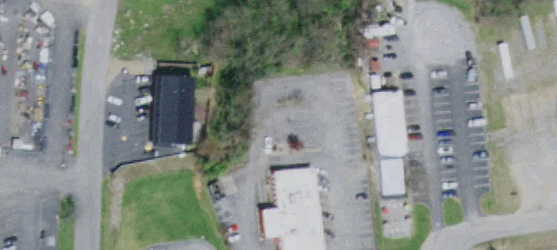 1735 Andrew Johnson Hwy