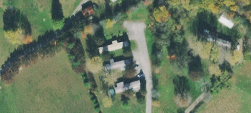 126 Southside Ln