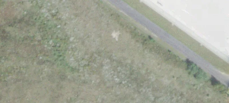 685 Us Hwy 72