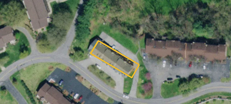 506 Mnr Dr, Unit E