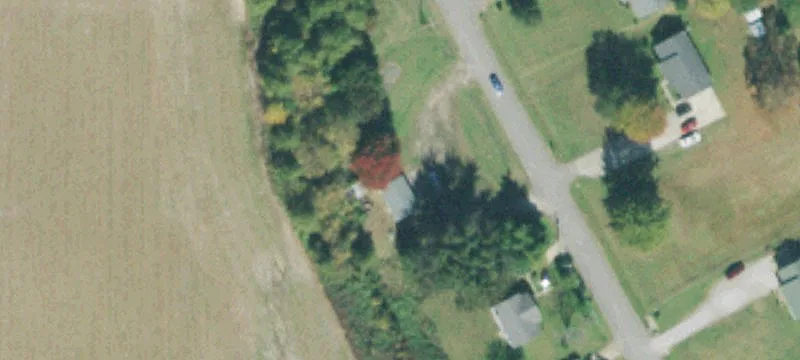 235 Vildo Rd