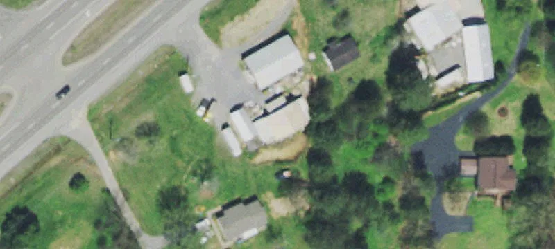 3127 Hwy 411
