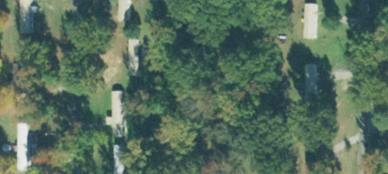 Jim Bob Scruggs Rd