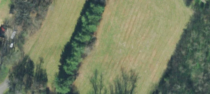 Nashville Hwy