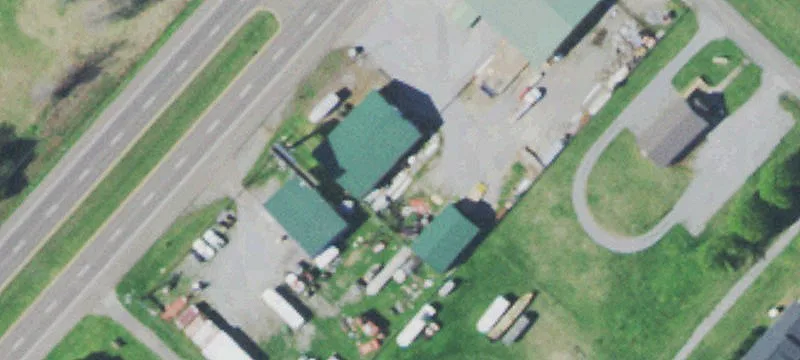 2603 Hwy 11th S