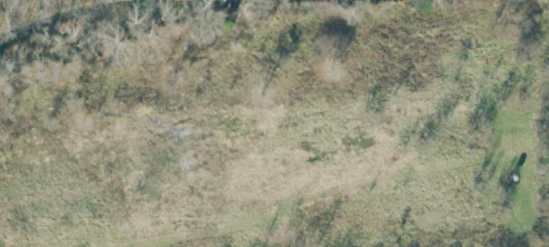 Tn Riv Blue Ck Rd
