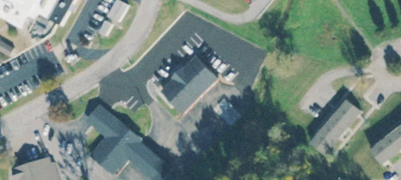 529 Medical Dr