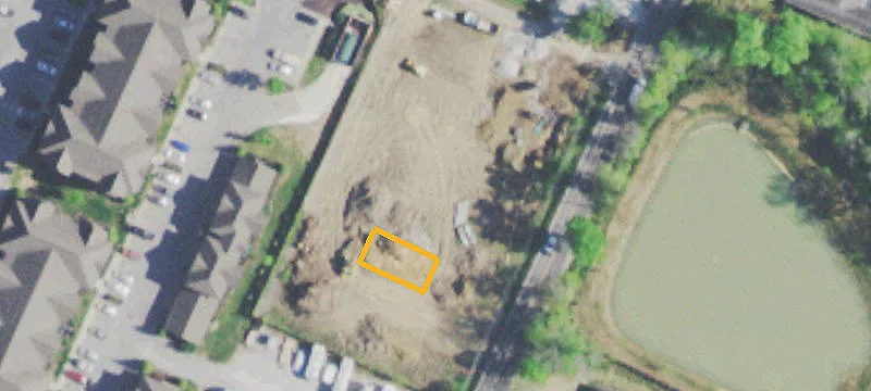 6113 Ooltewah Georgetown Rd