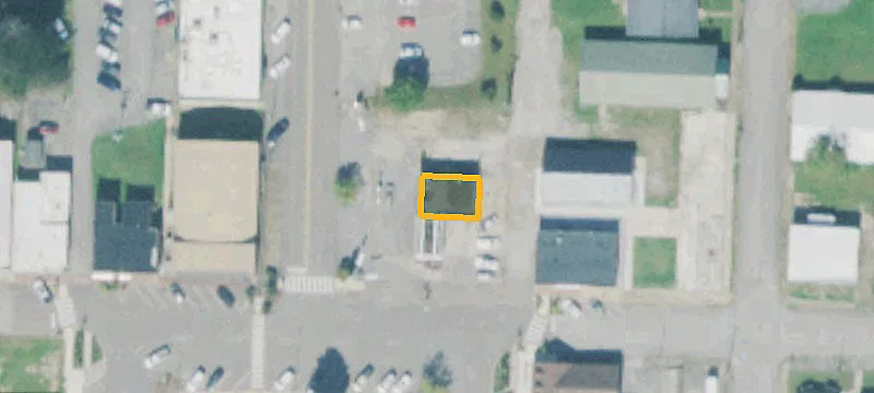 101 Ct Sq