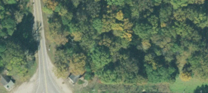 2735 Hwy 57