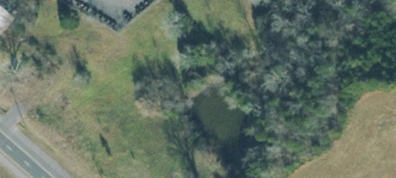 Hwy 41st A S Normandy Rd Rd
