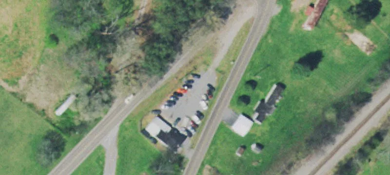 Hwy 11n-2112