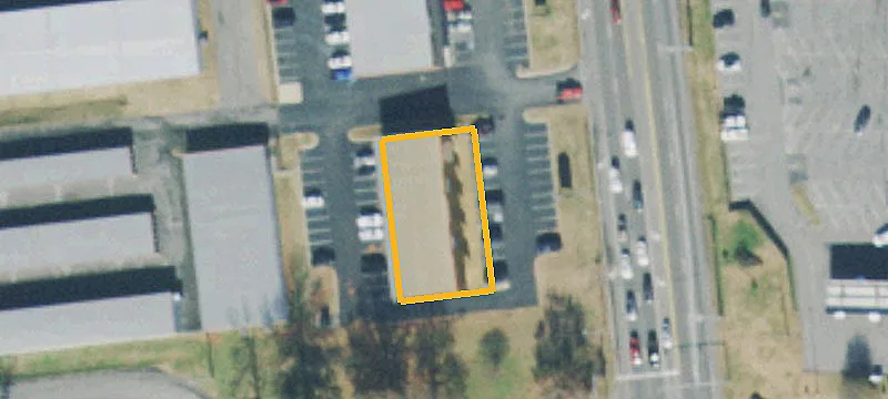 1231 Huntsville Hwy