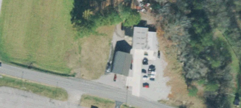 3900 Hwy 64
