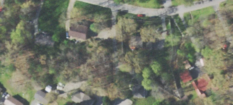 Dixie Ct SE Dr