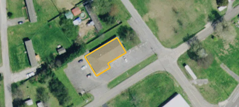 180 Emory Rd