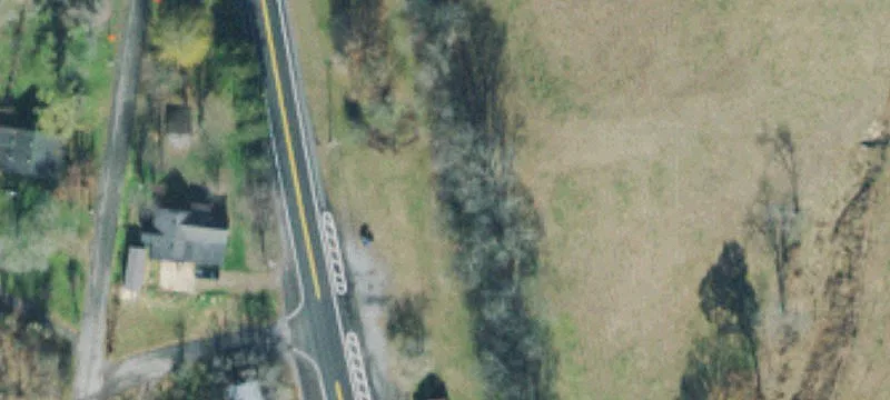 2673 Lewisburg Hwy