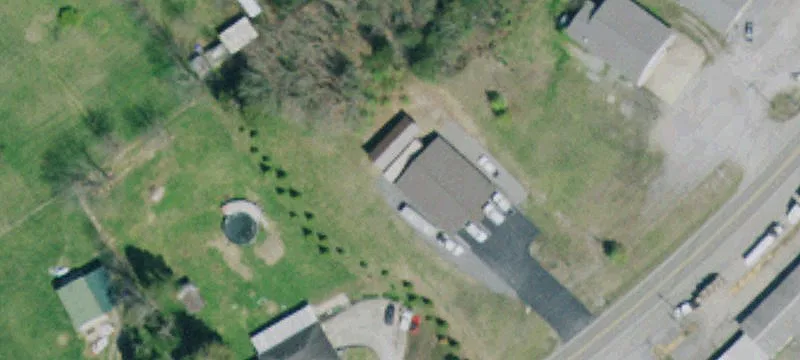 180 Hwy 75