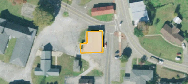 34890 Hwy 104th S