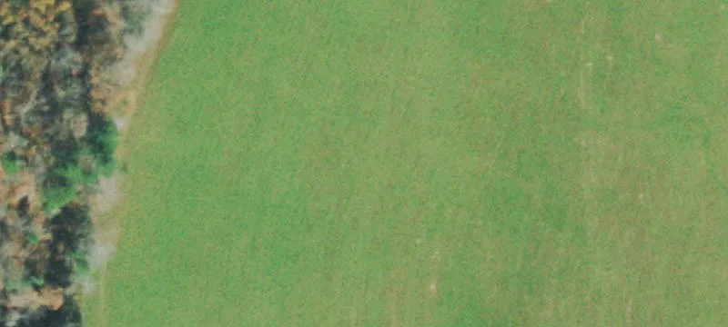 Ml Rd