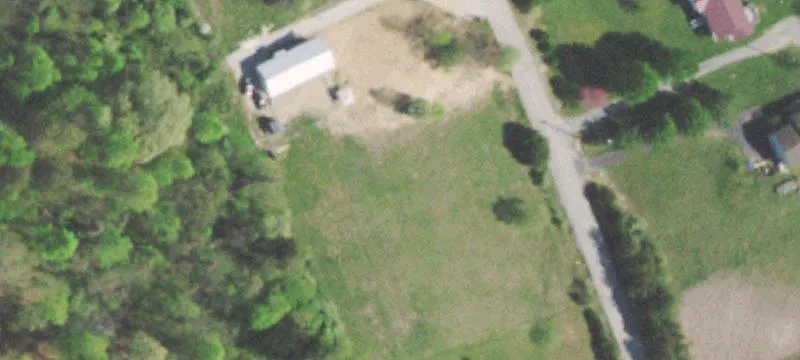 Cowan Ln