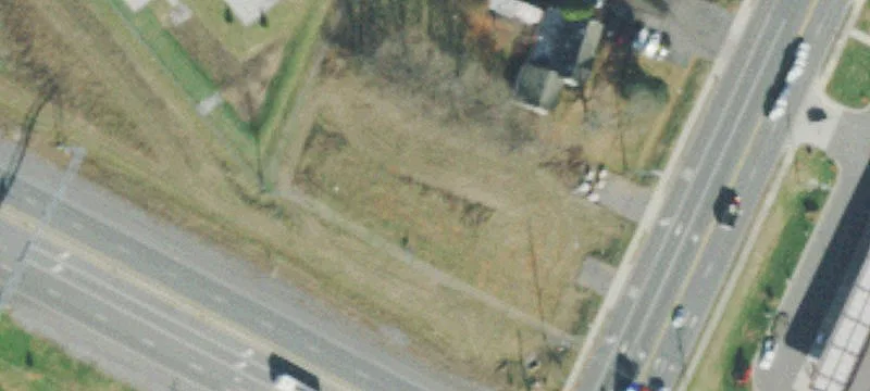Hwy 31w