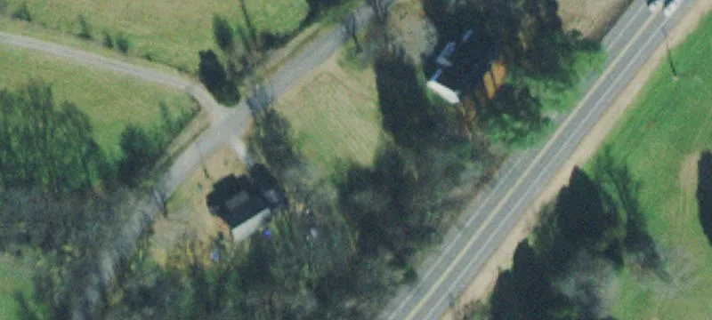 31 Hwy Old