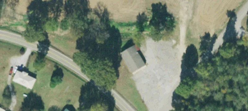 12 Hillville Loop