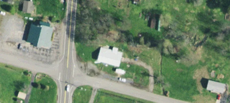 680 Old Hwy 11th W
