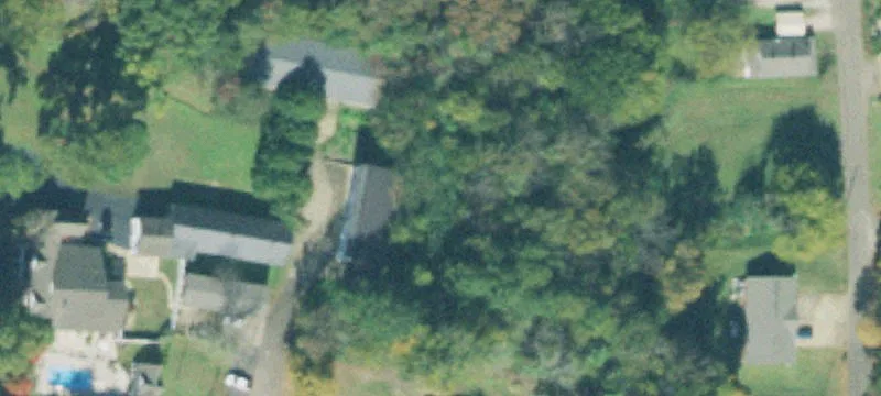 Perry Pl