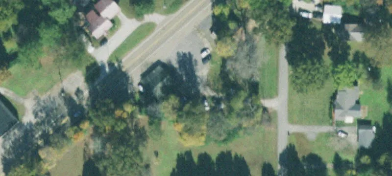 20380 Hwy 79