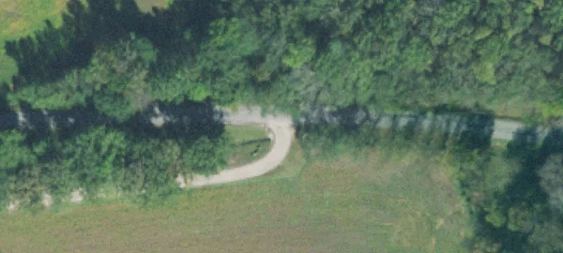 8115 Hwy 424
